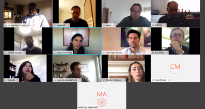 reunion_banco_estado-_28_mayo_2020_web.png