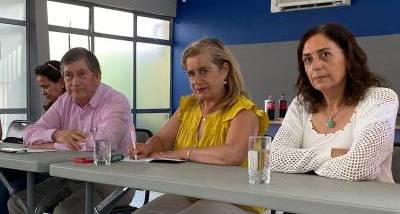 reunion_camara_de_comercio_1.jpeg