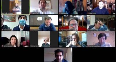 reunion_con_Intendente_Aysen.jpg