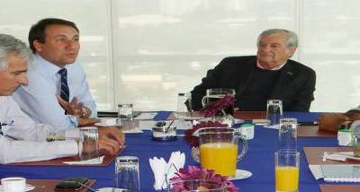 reunion_con_director_general_obras_publicasweb.jpg