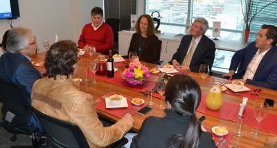 reunion_con_epi_cchc_iquique.jpg