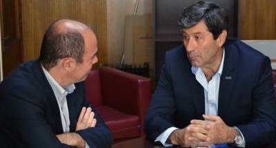 reunion_con_subse_Minvu_en_iqq.jpg