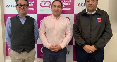 reunion_director_del_trabajo_maule_.jpg