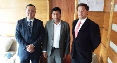 reunion_director_serviu_dic_2015_-_copia.jpg