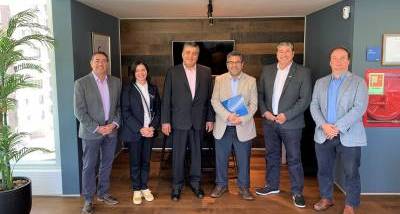 reunion_director_serviu_uribe_marzo_2023_-_copia.jpg