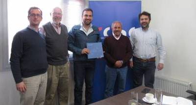 reunion_karim_bianchi_cchc_punta_arenas_para_web.jpg