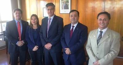 reunion_seremi_MOP_2018_-_copia.jpg