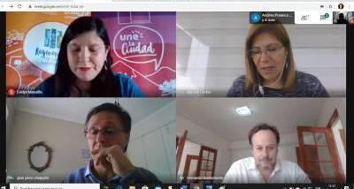 reunion_seremi_minvu_virtual_abril_2020_3.jpg