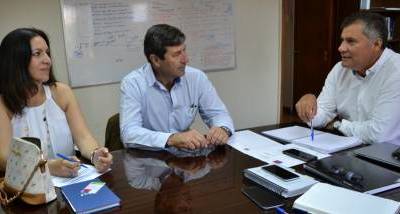 reunion_serviu_iquique_web.jpg