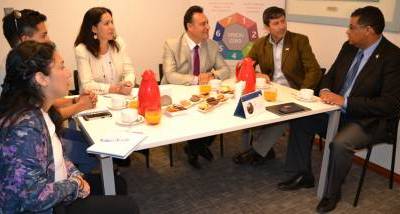 reunion_srm_salud_web.jpg