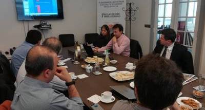 reunion_vialidad_cchc_para_web.jpg