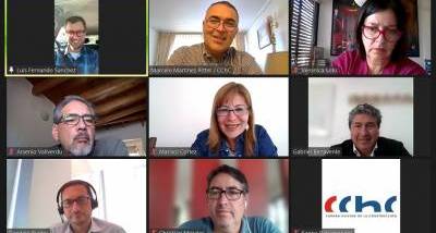 reunipn_diputado_sanchez_ok_-_copia.jpg