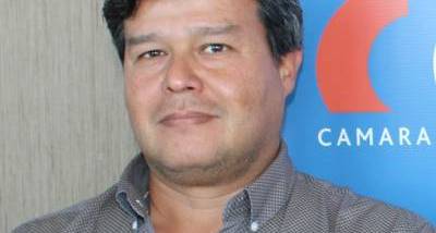 ricardo_pe%C3%B1a_1_13.jpg