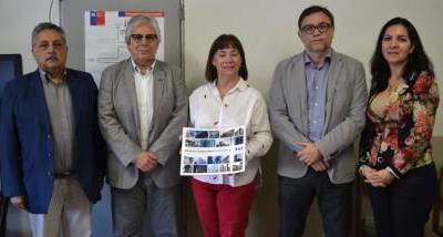 saludo_bbnn_iquique_web.jpg