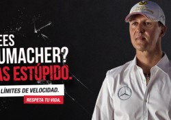 schumacher_720x300-250x175.jpg