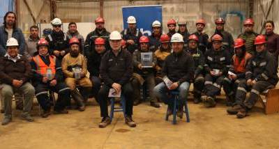 seguridad_web_punta_arenas.jpg