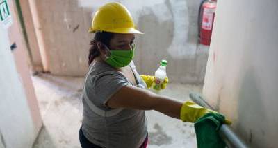 seguridadss-trabajadores.jpg