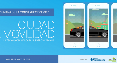 semana_de_la_construcci%C3%B3n.png