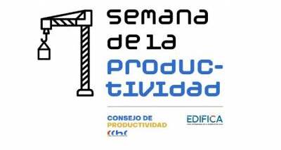 semana_de_la_pr.jpeg