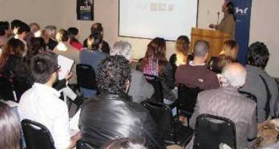 seminario-1er-expositor-copia.jpg