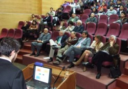 seminario-gral-copia-250x175.jpg