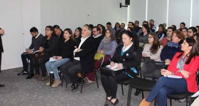 seminario-seguridad-quimica-y-sistema-globalmente-armonizado-de-etiquetado-y-clasificacion-de-sustancias-quimicas-realiza-cchc-rancagua-portada.jpg