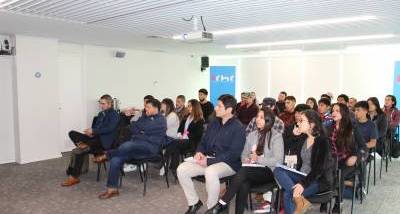 seminario_GT_educaci%C3%B3n_2.JPG