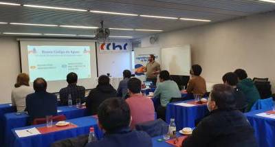 seminario_codigo_de_aguas_1.jpeg