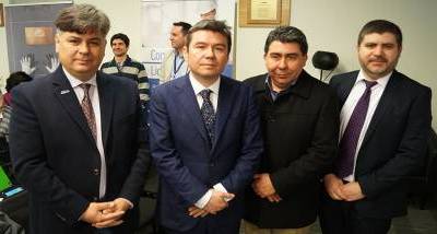 seminario_descon_osorno.jpg