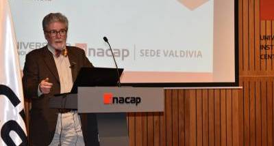 seminario_inacap.JPG