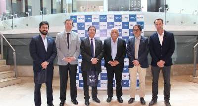 seminario_la_serena_2019_web.jpg