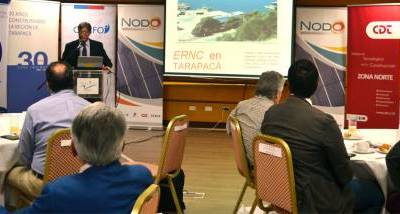 seminario_nodo_tarapaca_2018.jpg