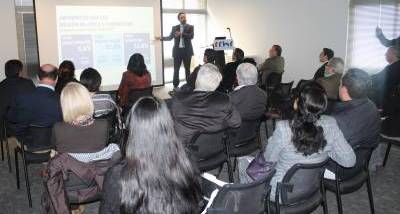 seminario_proyecciones_fotos_%285%29.JPG