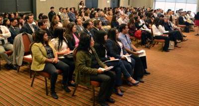 seminario_ref_trib_iquique_web.jpg