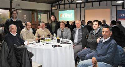 sentemonos_a_conversar_socios_4.jpg