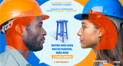 sentemos_a_conversar_grafica.png