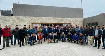 supervisores_web_1.jpg