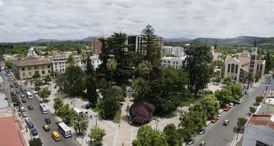 talca.jpg