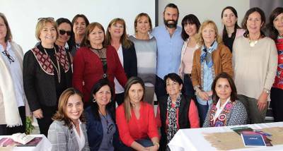 taller-cocina-consciente-realizo-mundo-socios-en-cchc-rancagua-portada.jpg