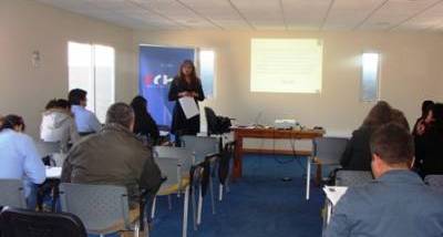 taller-laboral-3_web.jpg