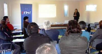 taller-laboral2_web.jpg