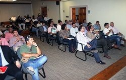 taller-serviucchc-web.jpg