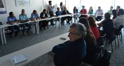 taller_con_socios_y_autoridades_iqq_dic2019.jpg