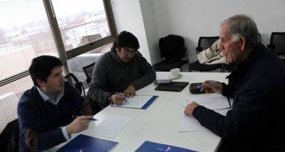 taller_de_relacionamiento_cchc.jpg