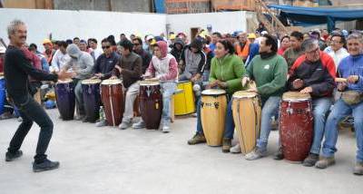 tambores_del_alma_2019_iqq.jpg