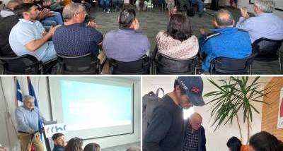 trabajadores-y-trabajadoras-de-la-construccion-compartieron-experiencias-y-analizaron-desafios-presentes-en-el-rubro_%281%29.JPG