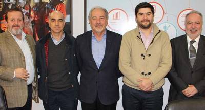 union-temporal-empresas-impulsado-por-cchc-rancagua-es-acogido-por-codelco.jpg