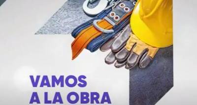 vamos_a_la_obra_1.JPG