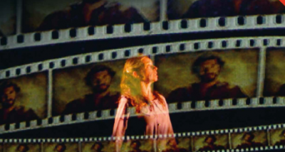 velada_para_2_-_copia.png