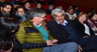 velada_para_2_web.jpg